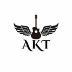 Akın
