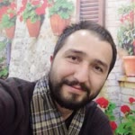 Metin