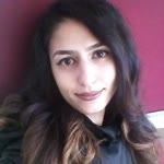 Gülperi