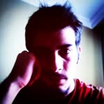 Burak