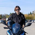 Ercan