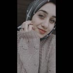 Gökçe