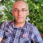 Süleyman