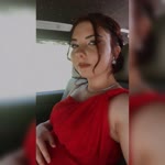 Songül
