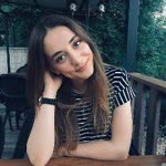 Burcu