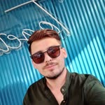 Yunus