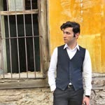 Burak
