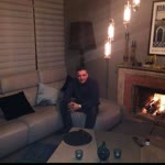 Tamer