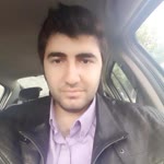Talha