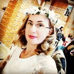 Aysel