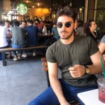 Faruk