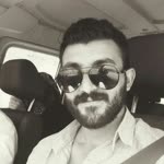 Emrah
