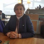 Dilek