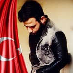 Oğuz