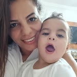 Elif