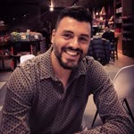 Selçuk