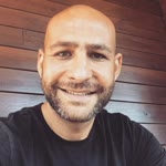 Selcuk