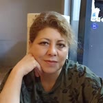 Aysel