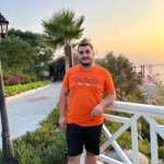 Ufuk