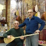 Tahsin