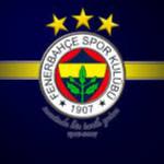 Bektaş