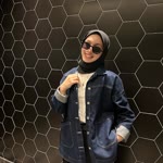 Nisa