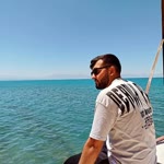 Emre