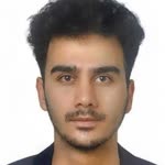 Emircan