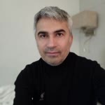 Yüksel