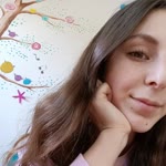Seher