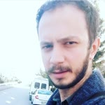 Ekrem