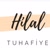 Hilal