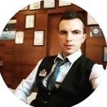 Tugay
