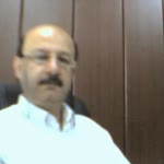 Ömer
