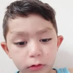 Ramazan