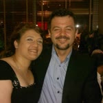 Evren