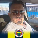 Kenan