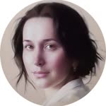 Sila