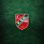 Fırat