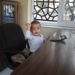 Yasin