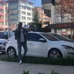 Kemal