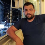 Mahmut