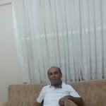 İlhan