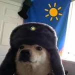 Hazar