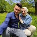 Kader