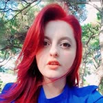 İrem