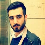 Mahsum