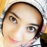 Melike