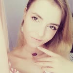 Eda