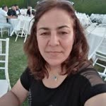 Yazgül